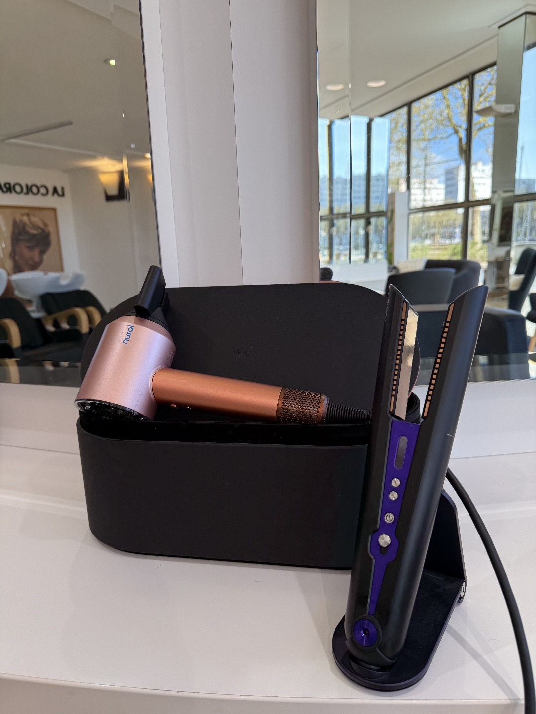 Foto 20 di DESSANGE - Coiffeur Lorient