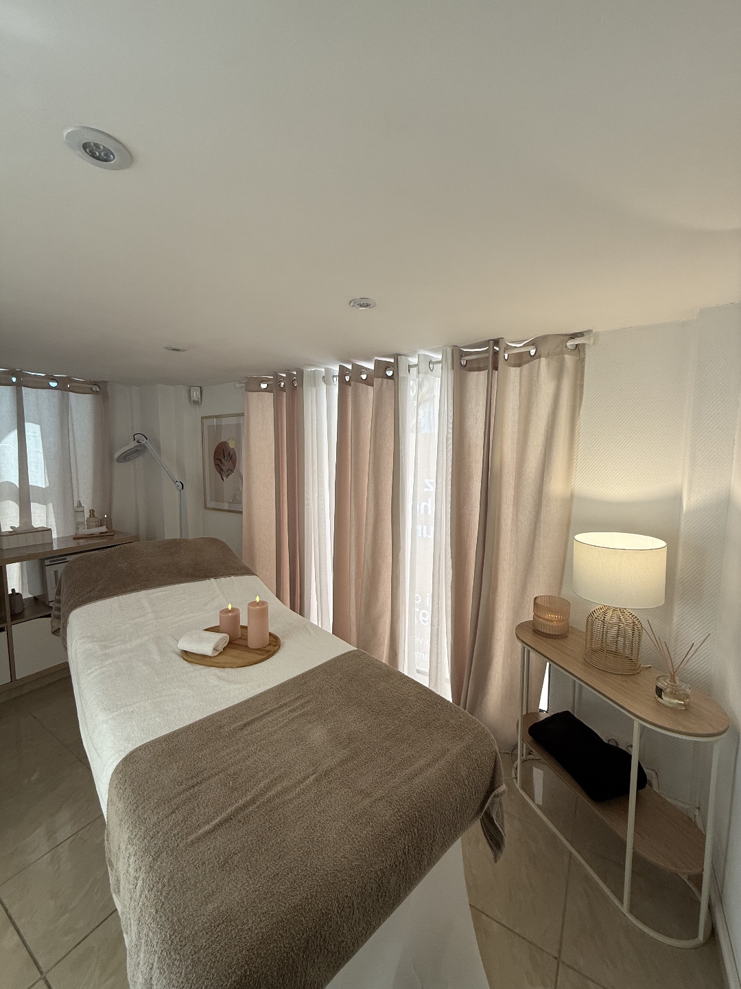 Foto 18 di DESSANGE - Coiffeur Lorient