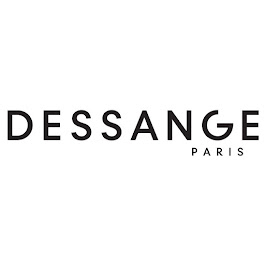 Foto 1 di DESSANGE - Coiffeur Grenoble