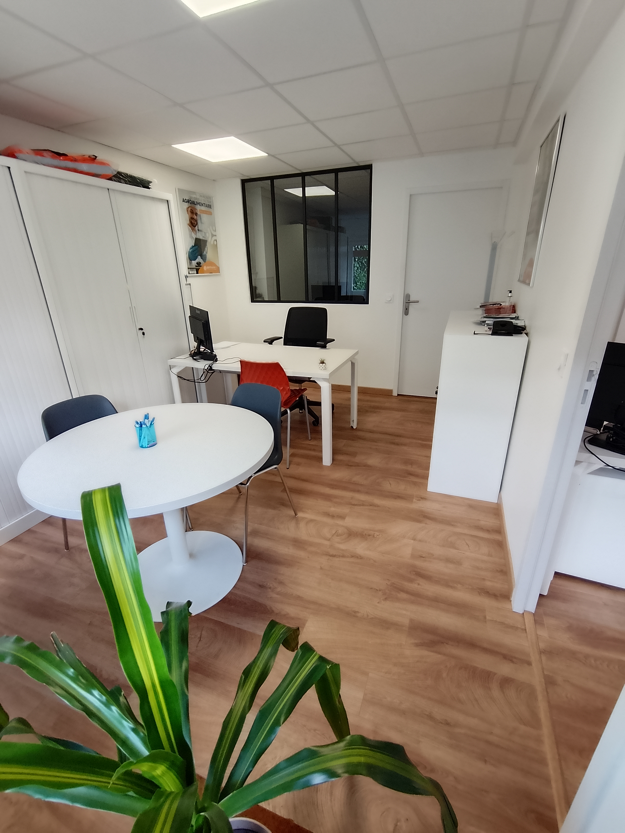 Foto 4 di Agence Partnaire