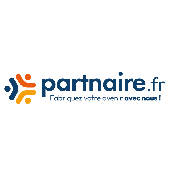 Foto 1 di Partnaire Onsite