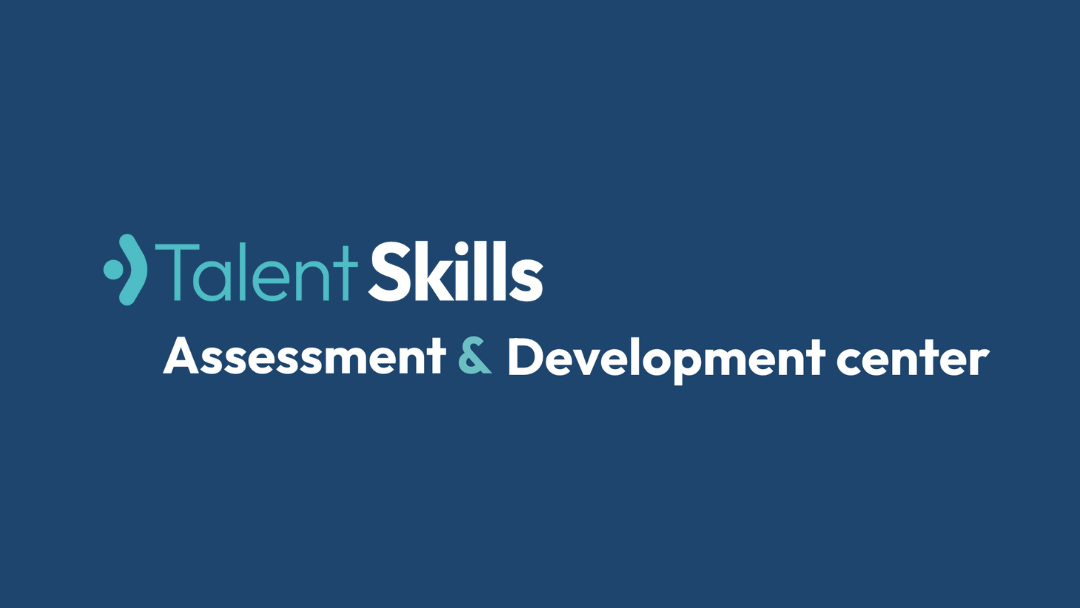 Foto 1 di TalentSkills