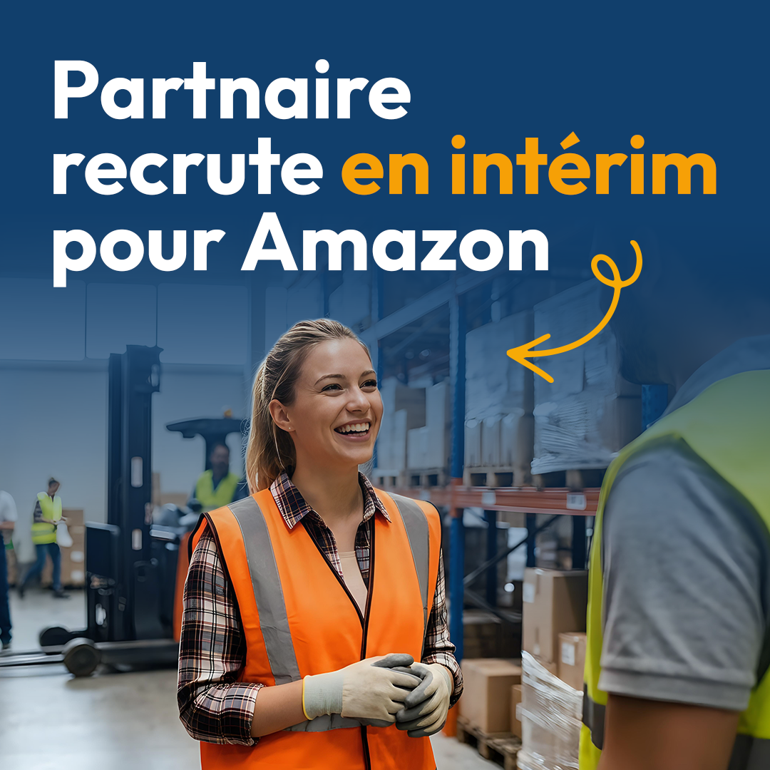 Foto 14 di Agence Partnaire Amazon