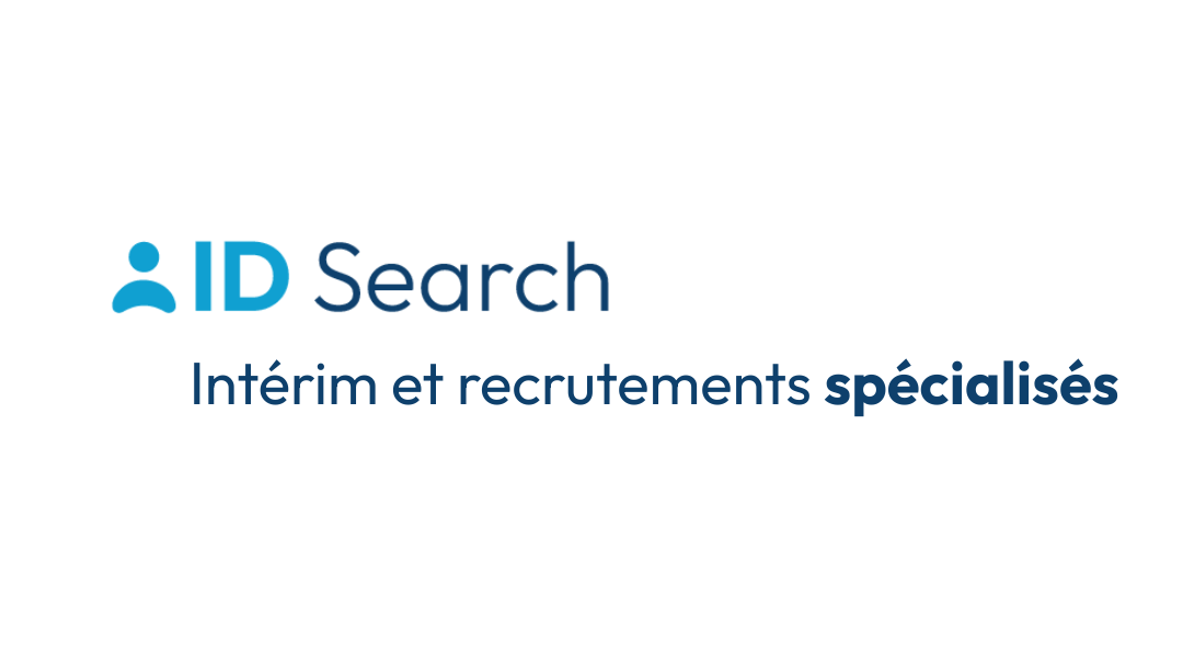Foto 1 di ID Search