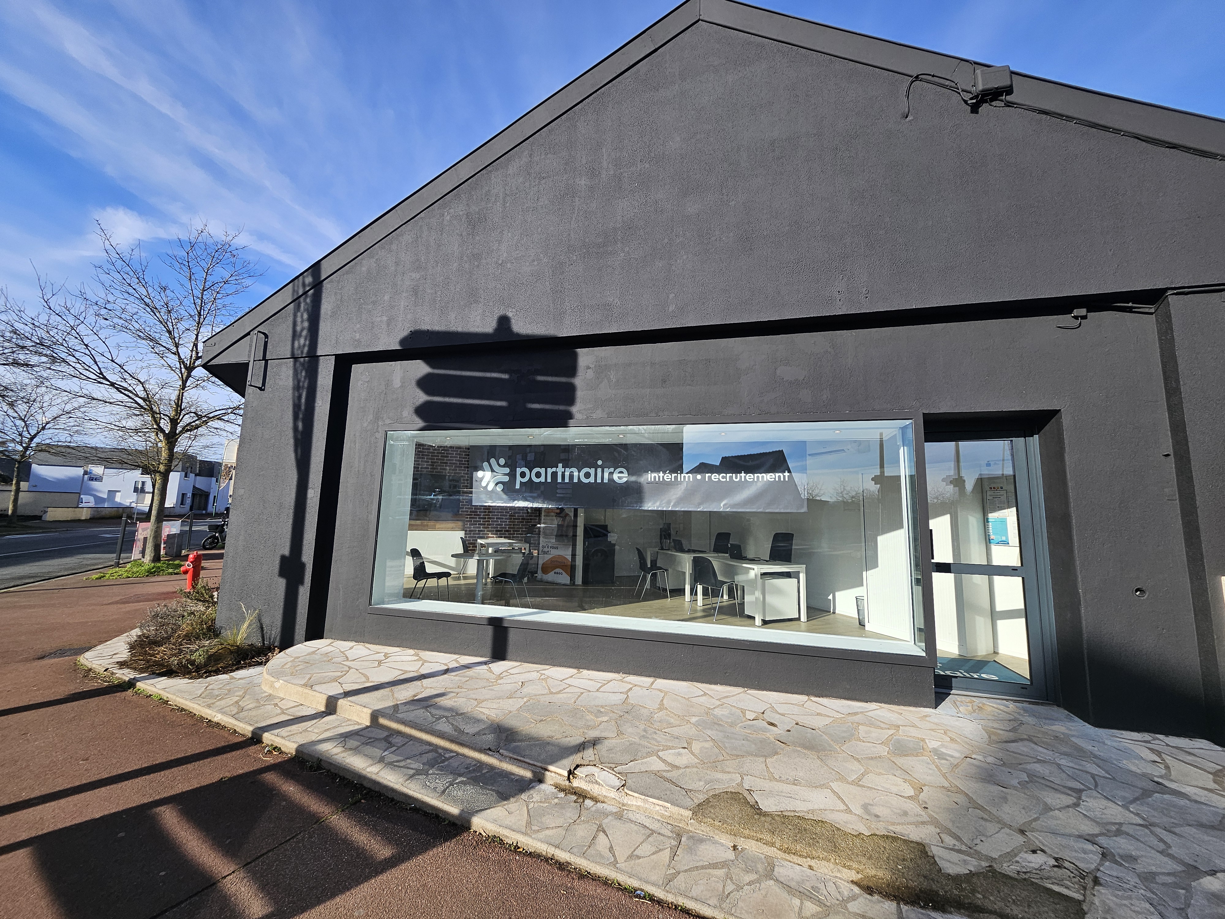 Foto 4 di Agence Partnaire