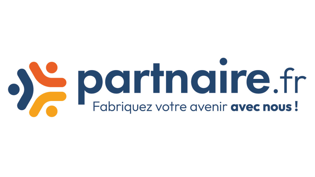 Foto 1 de Partnaire Onsite