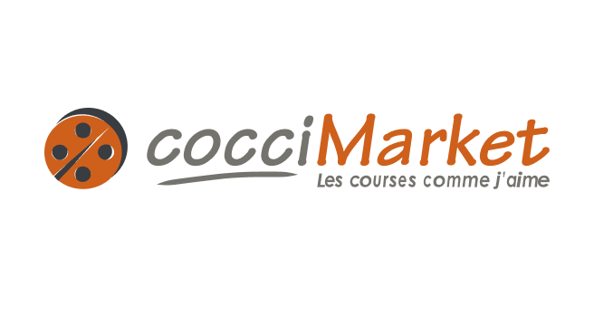 Foto 1 di COCCIMARKET