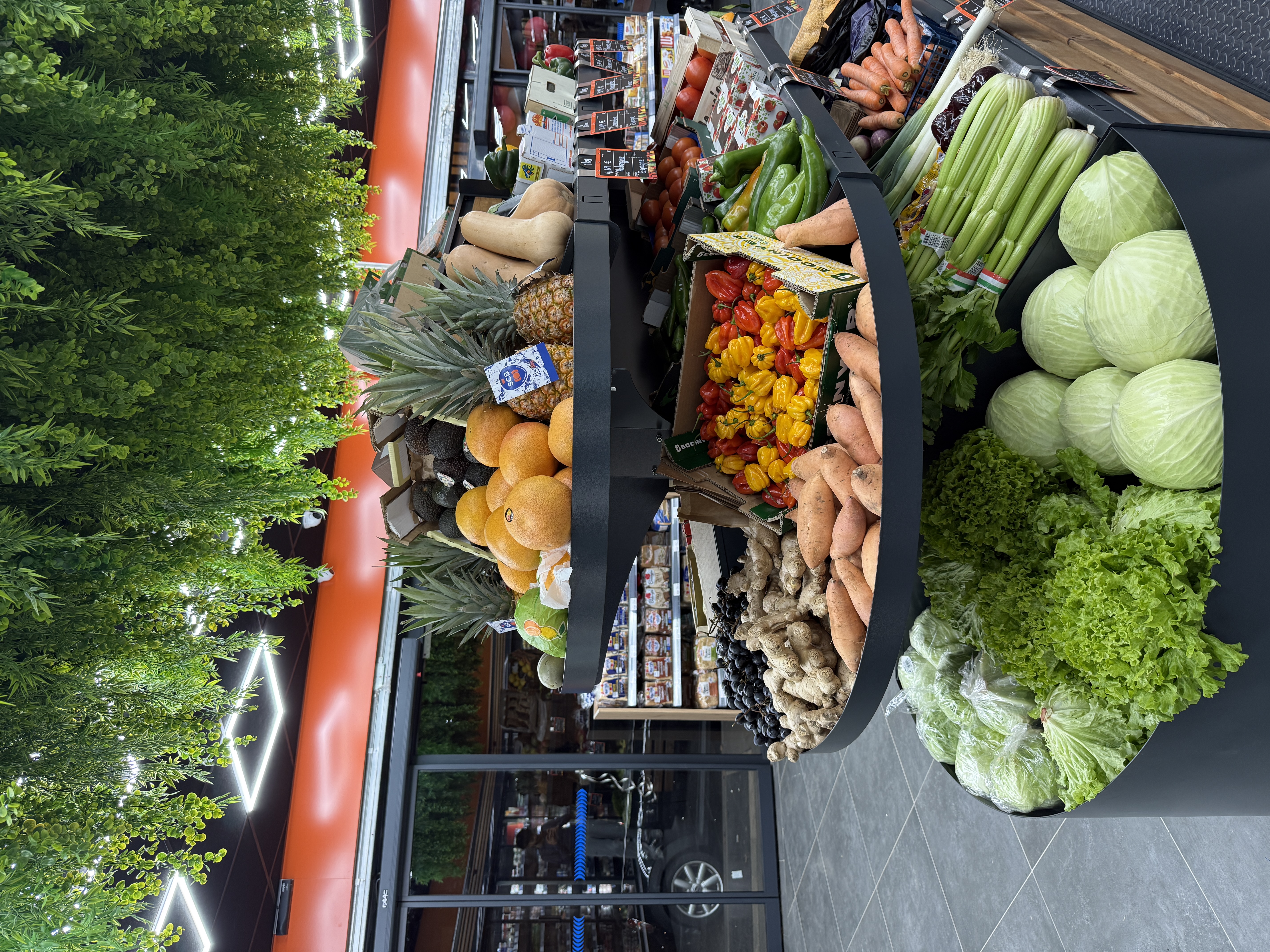 Foto 4 di CocciMarket