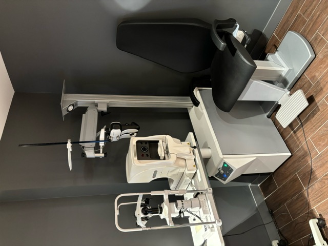 Foto 7 di Optik Budget Neyrat