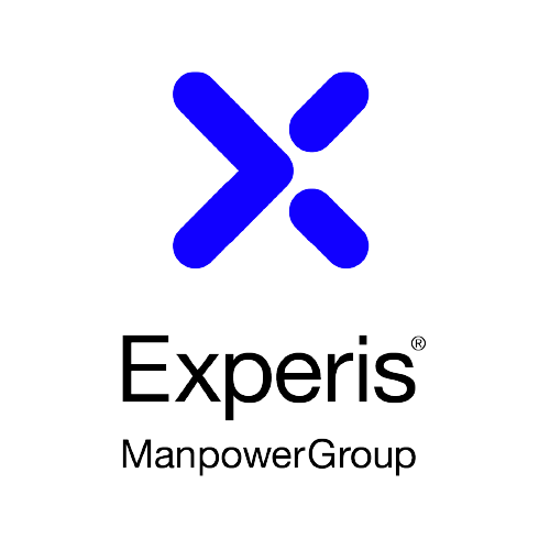 Foto 3 di Experis Academy