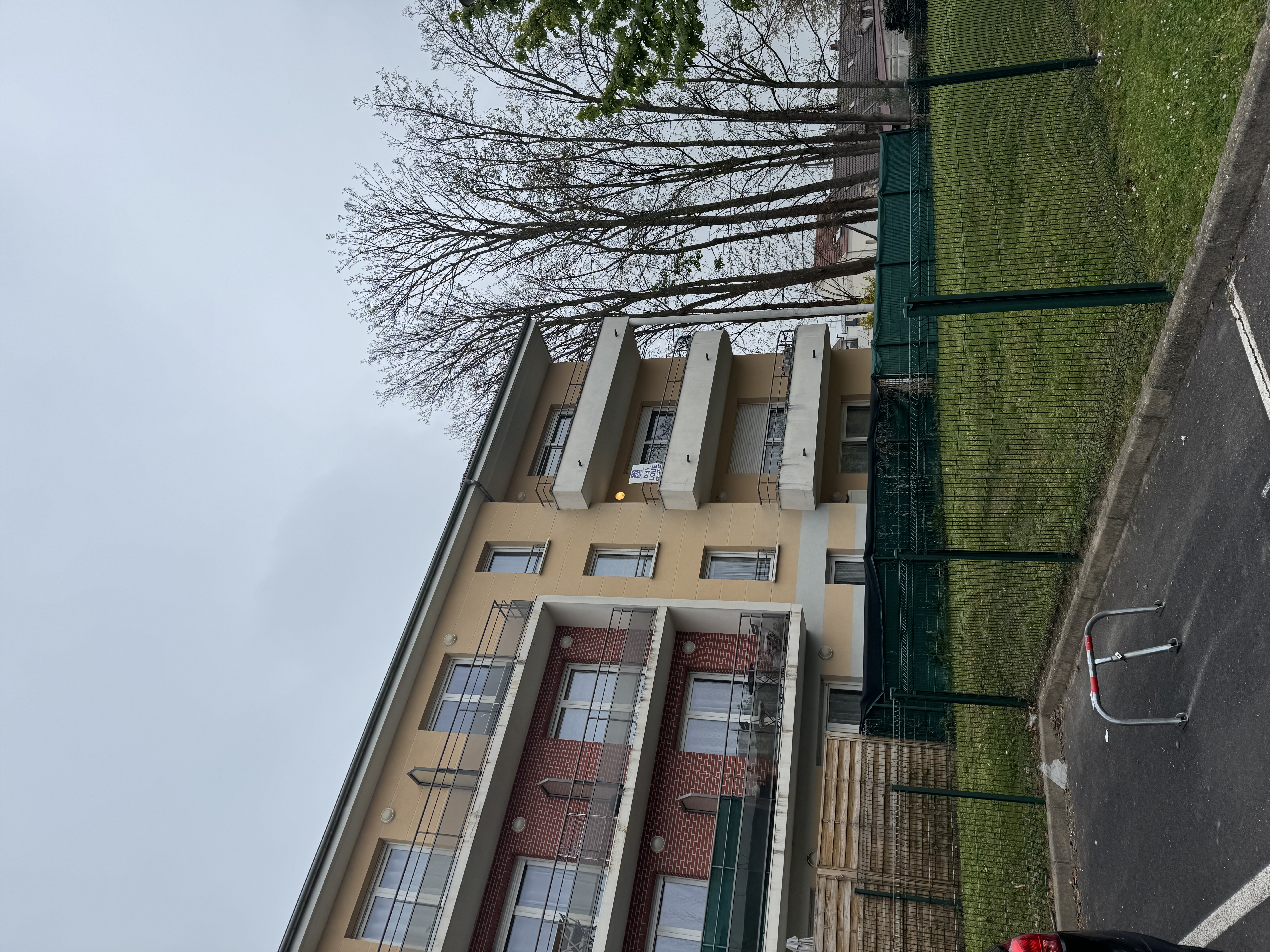 Foto 19 di Arthur Winley Gestion