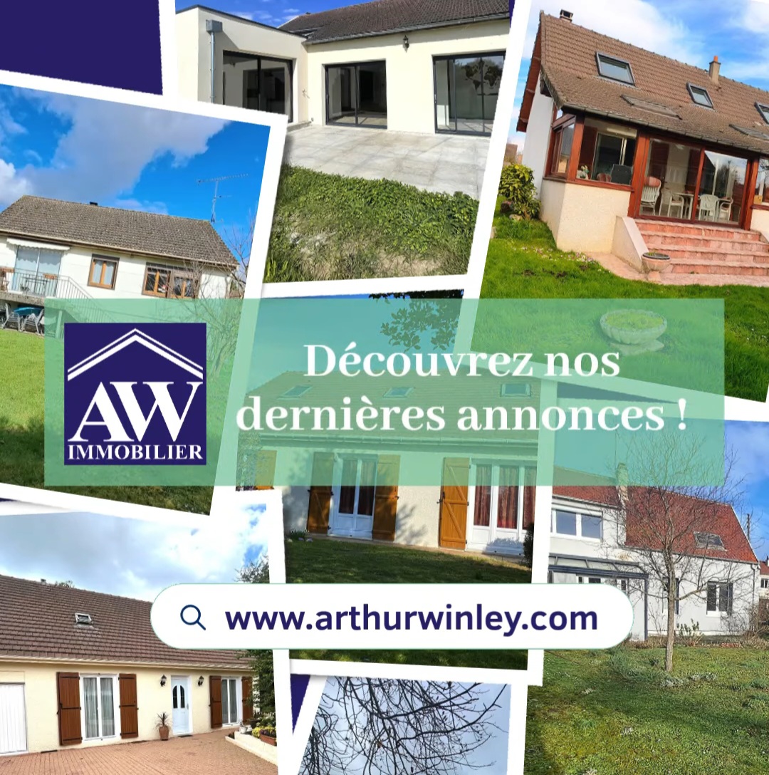 Foto 18 di Arthur Winley Gestion