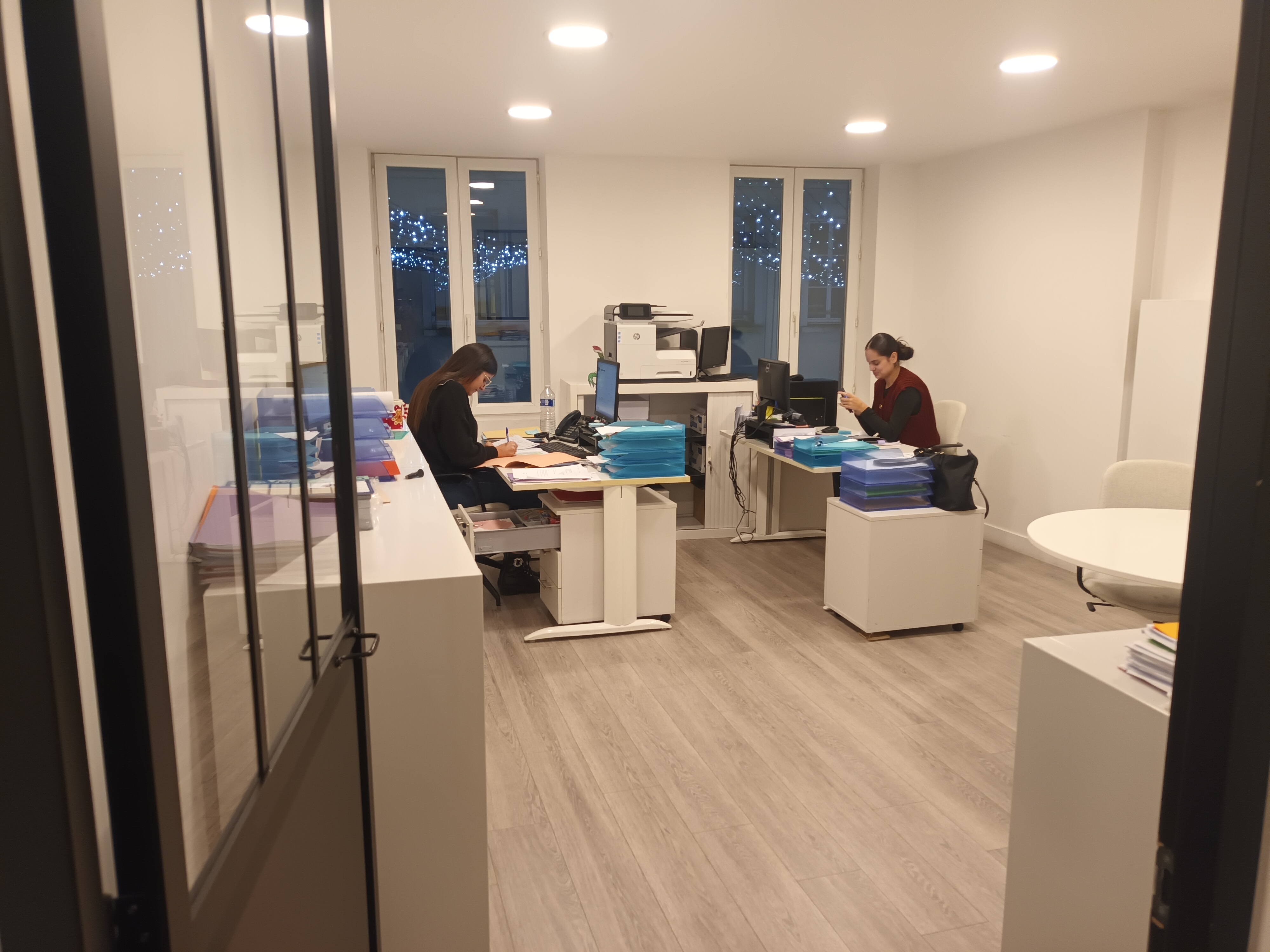 Foto 7 di Arthur Winley Gestion