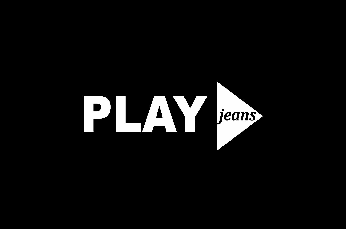 Foto 1 di Play Jeans