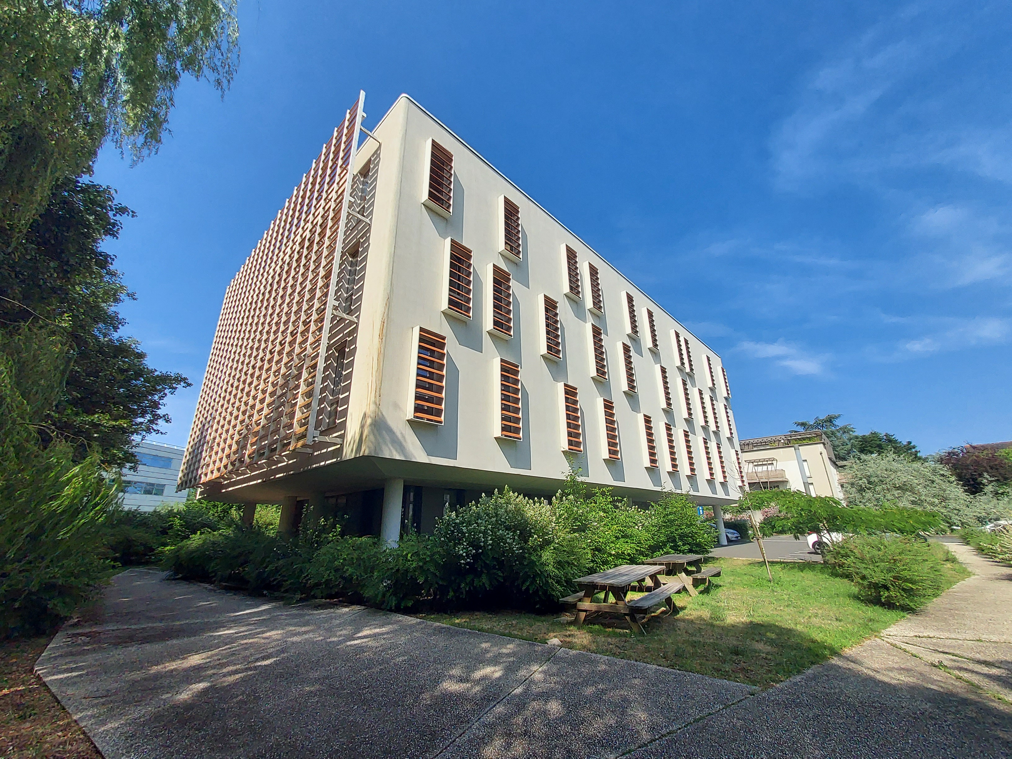Foto 1 di Sedgwick Tours