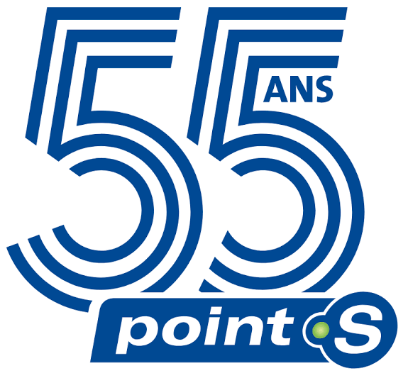 Foto 3 di Point S - Royan (FB2S)