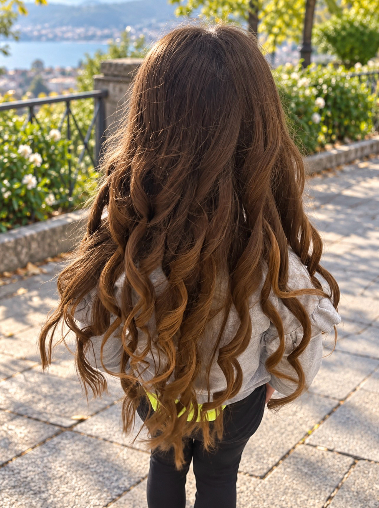Foto 60 di Benjamin Création Coiffure : 4 SAISONS