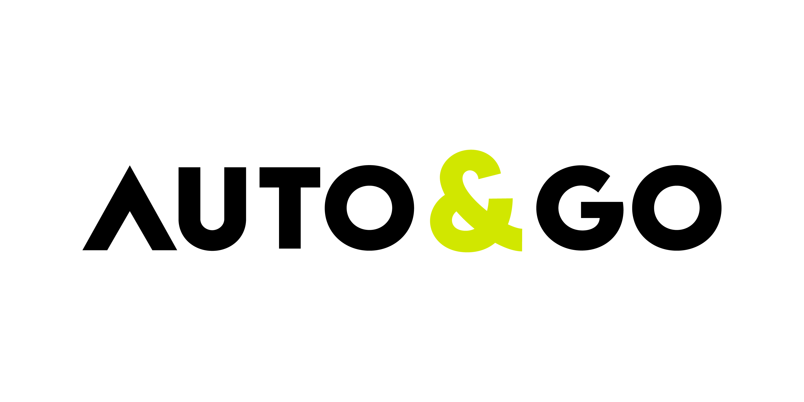 Foto 5 di Auto-Start 86 - AUTO&GO