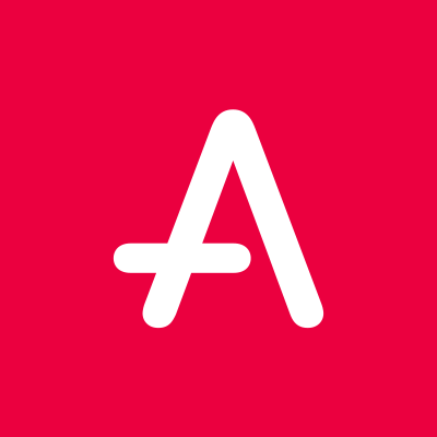 Photo 1 de Adecco Piteå