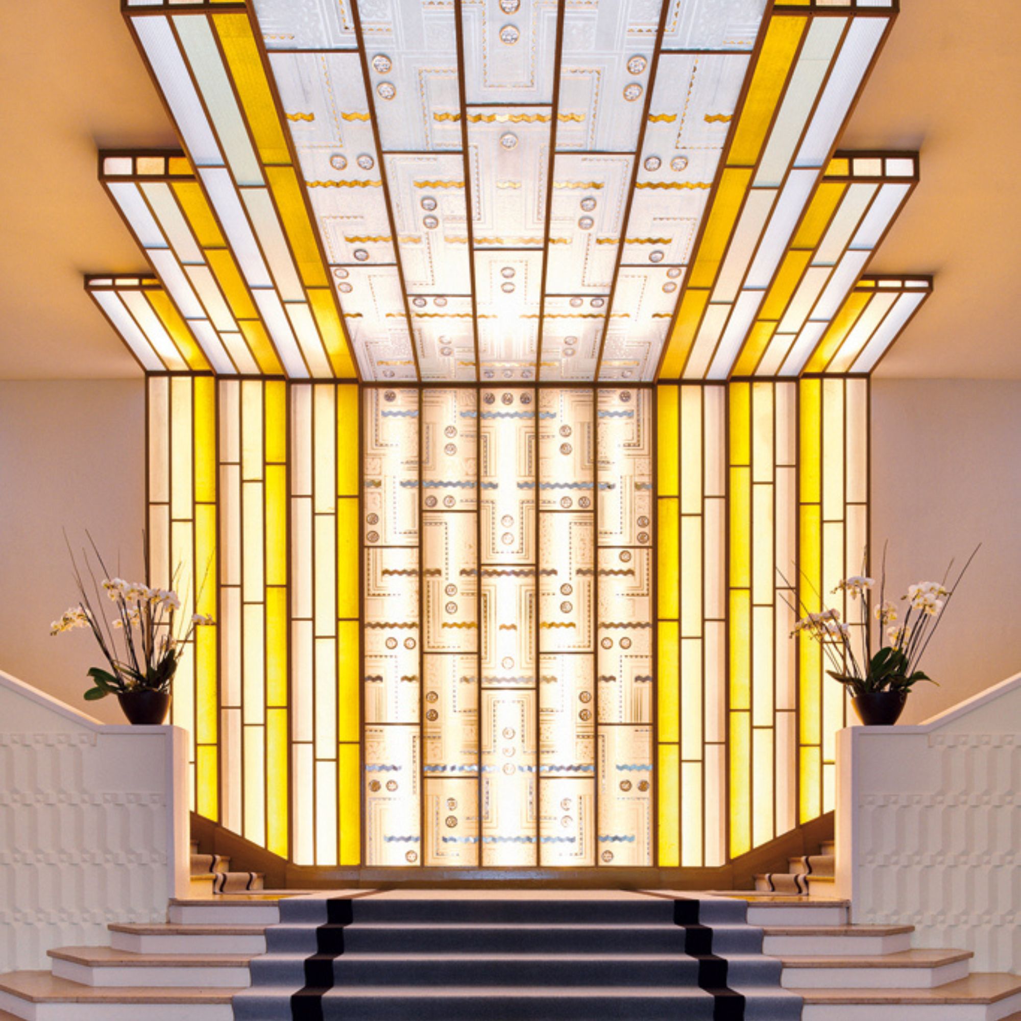 Hôtel & Spa 4 étoiles Le Splendid - Dax - Vacances Bleues
