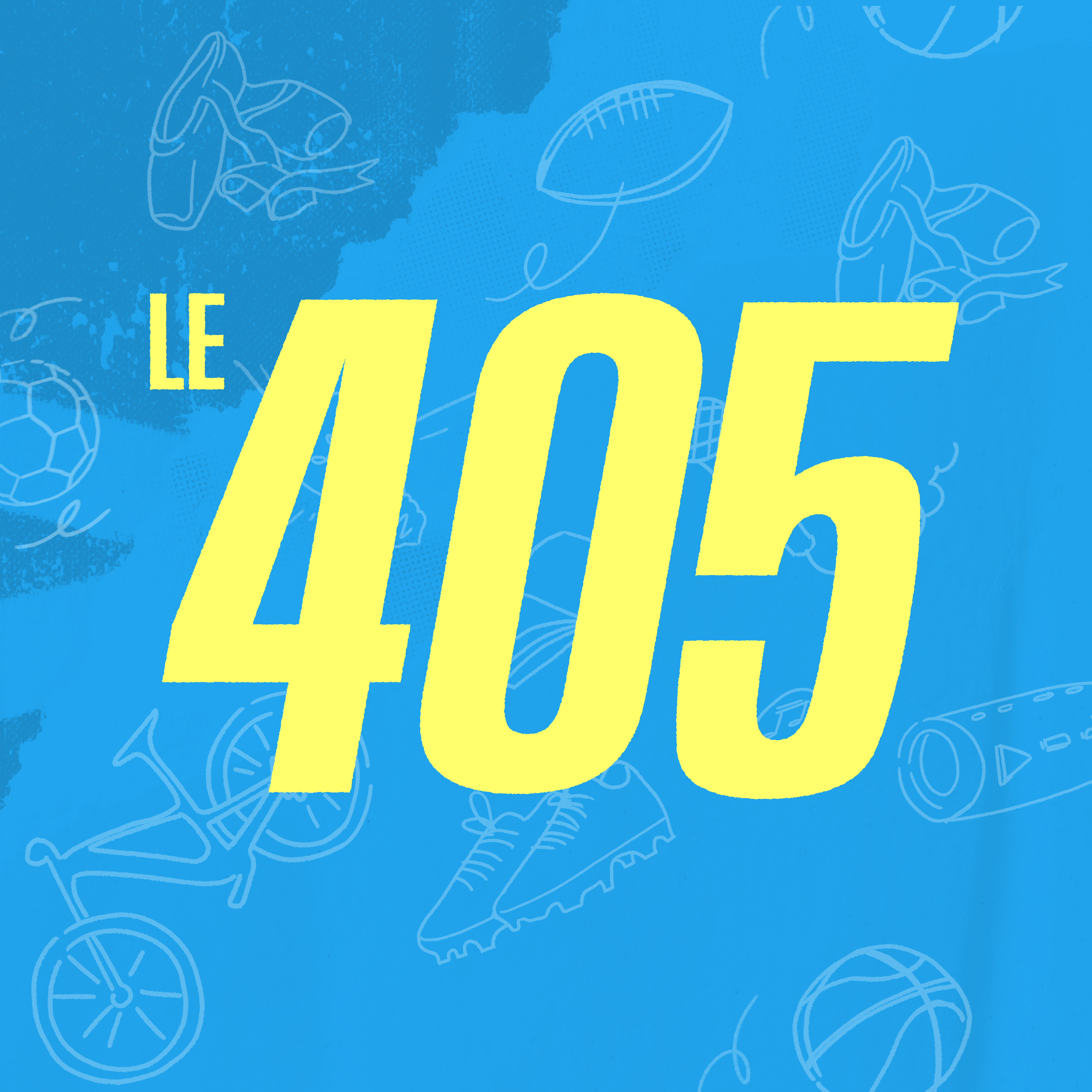Foto 1 di Espace Le 405