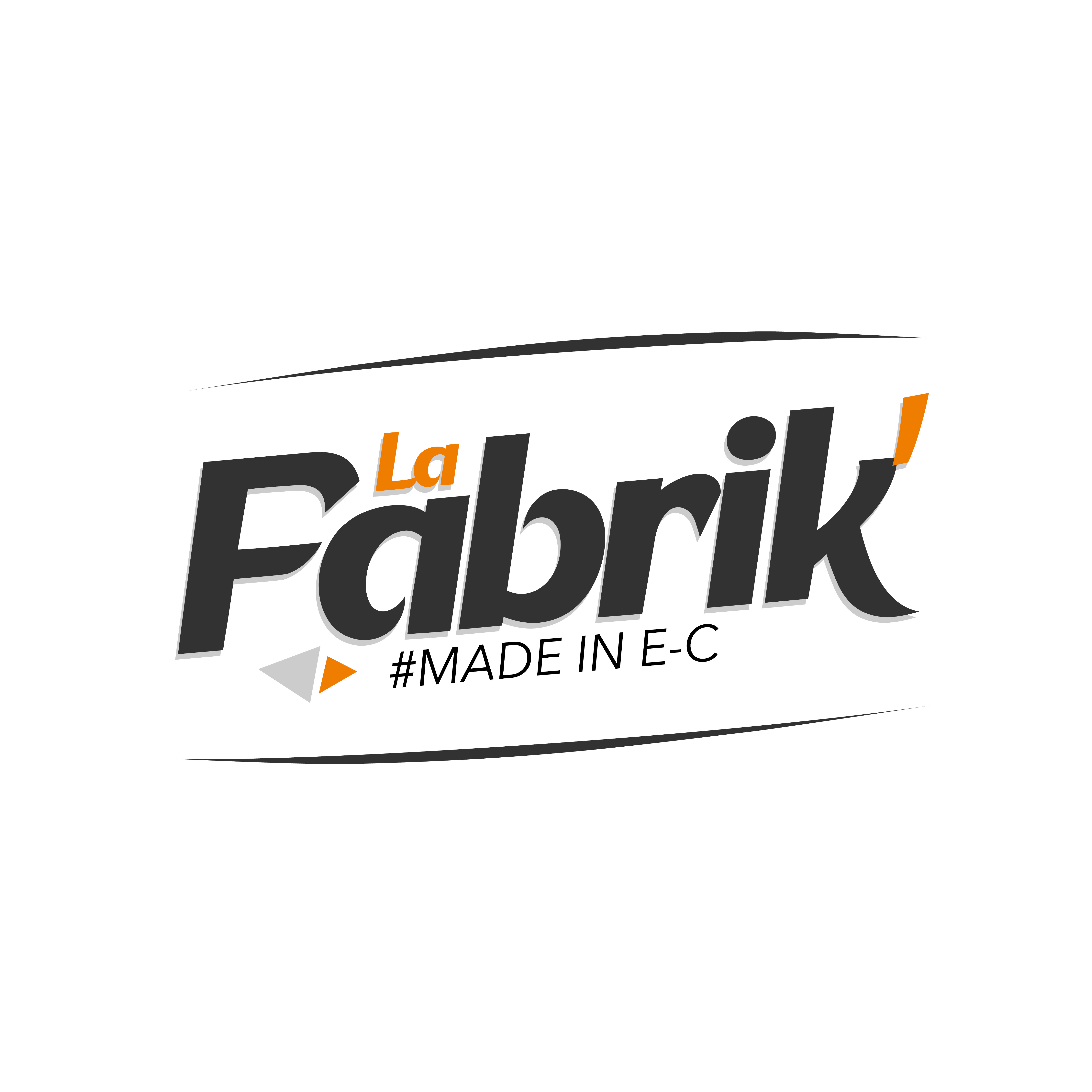 Foto 1 di La Fabrik'