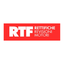 Foto 2 di RTF srl