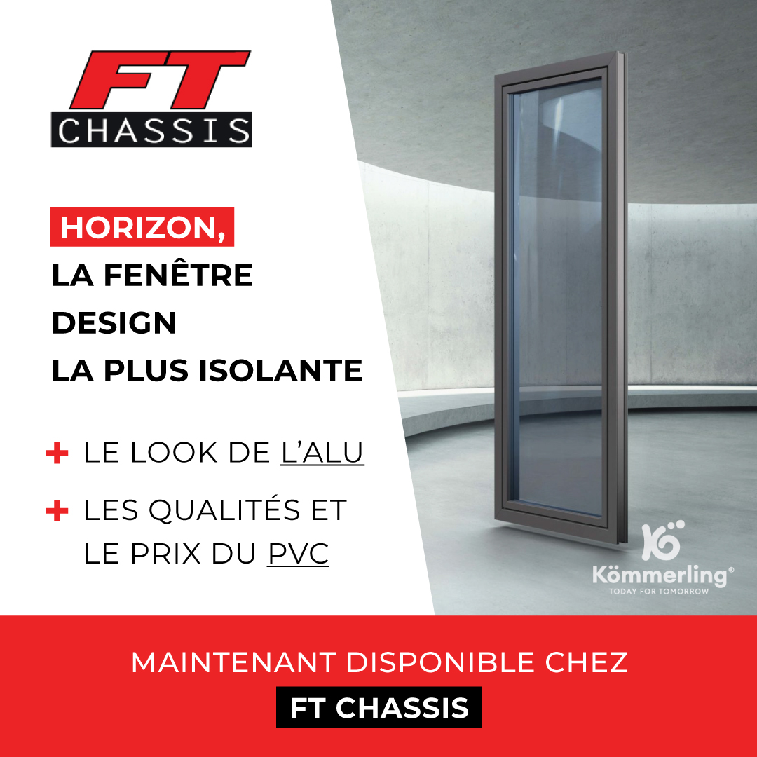 Foto 30 di FT Châssis