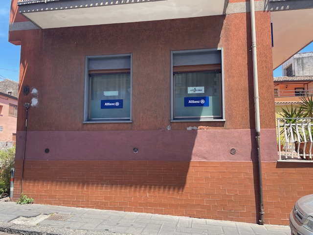 Photo 5 de Allianz Mascalucia