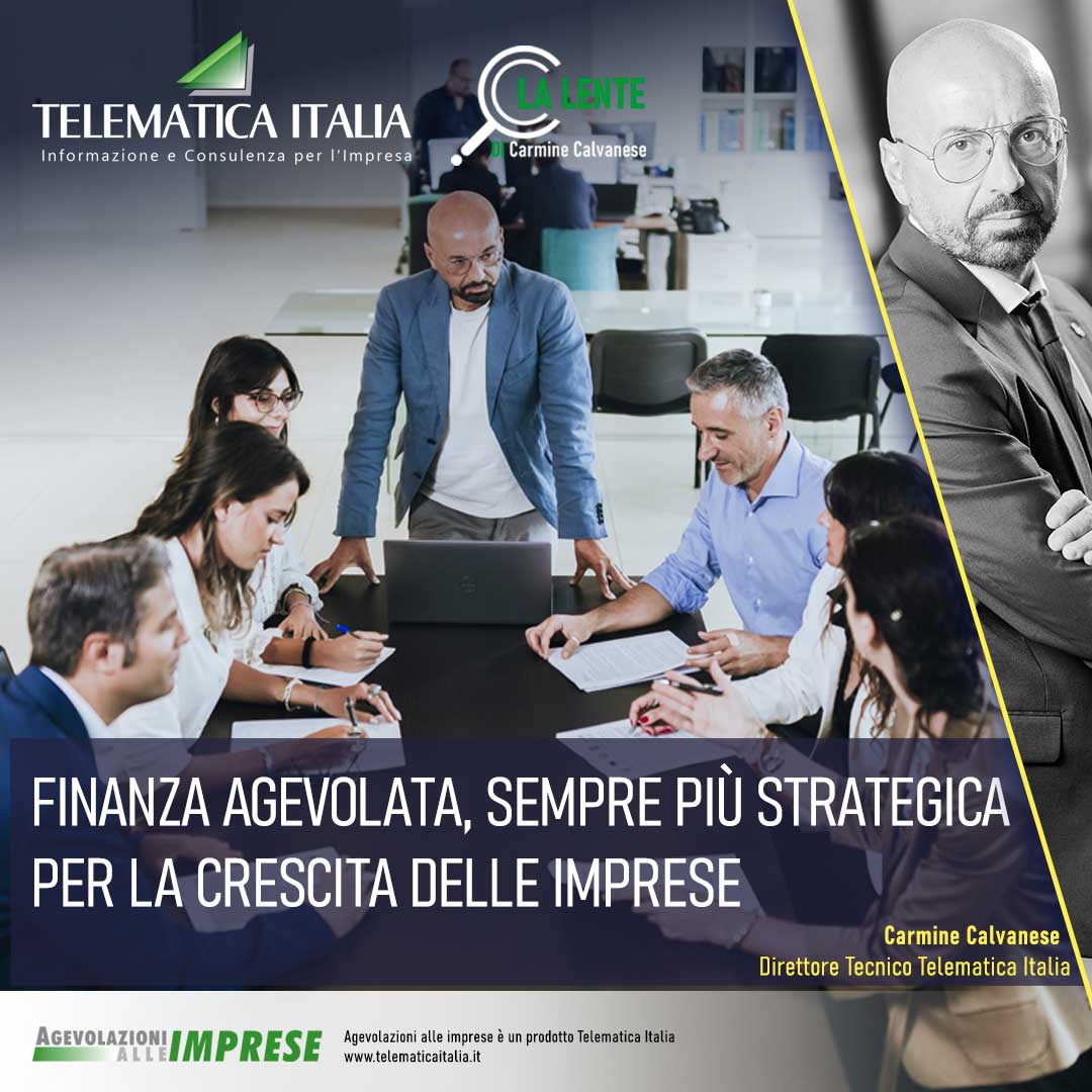 Foto 12 di Telematica Italia srl