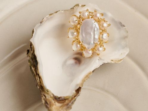Bijoux Cailloux Toulouse - Bijouterie fantaisie