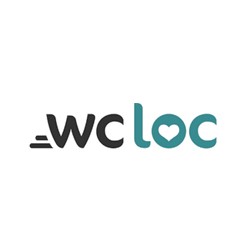 Foto 1 di WC Loc Gap