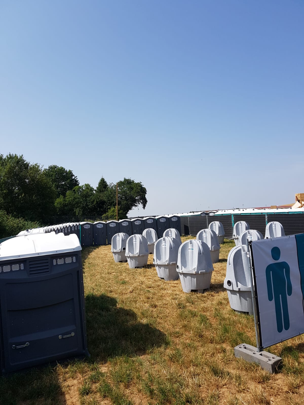 Foto 43 di WC Loc Nice