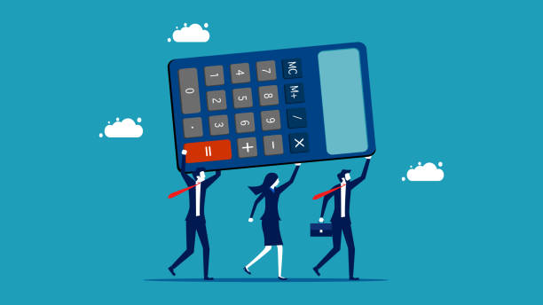 Foto 13 di 2AB - EXPERT COMPTABLE ET COMPTABLE NIMES