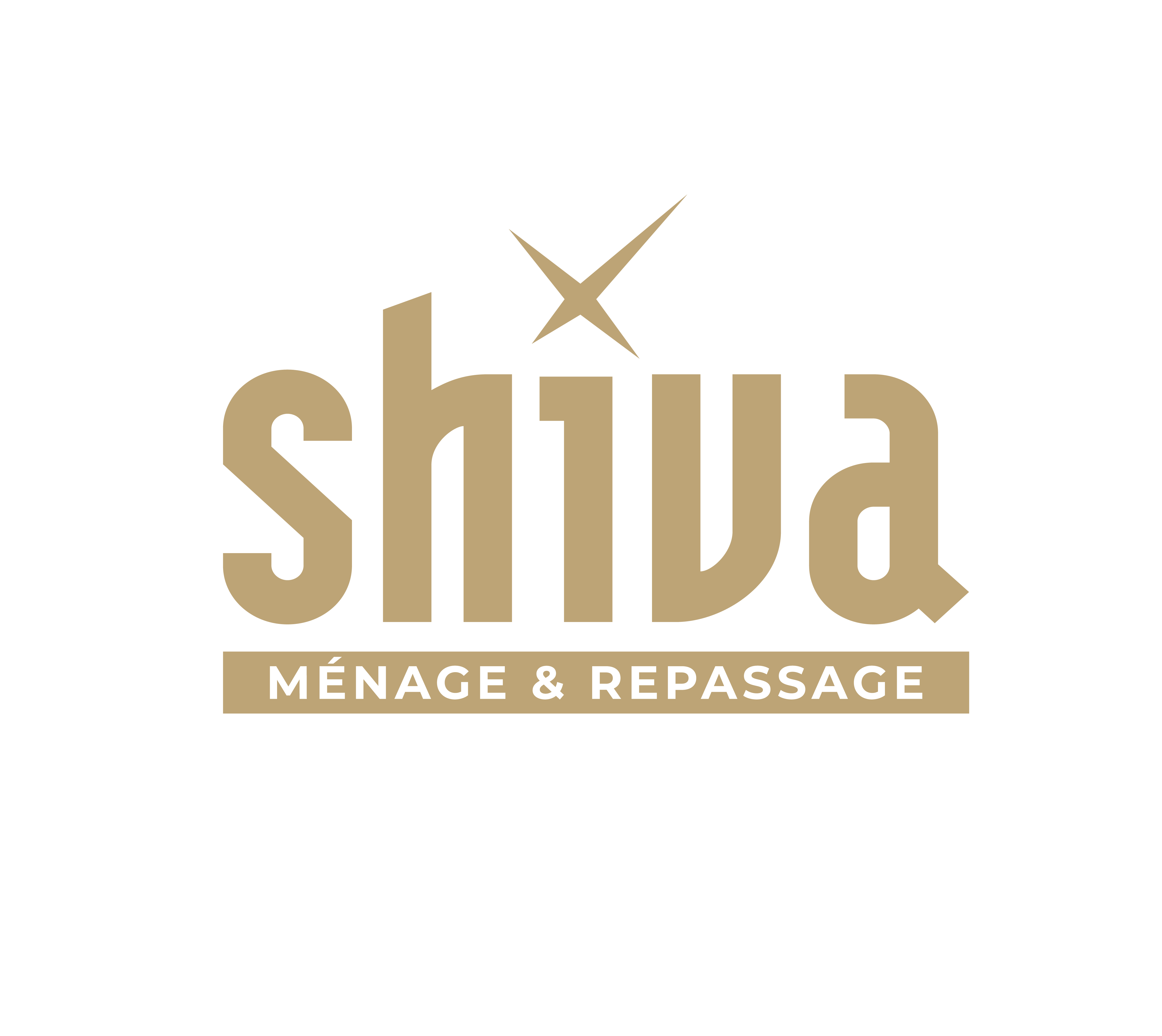 Photo 1 de Shiva