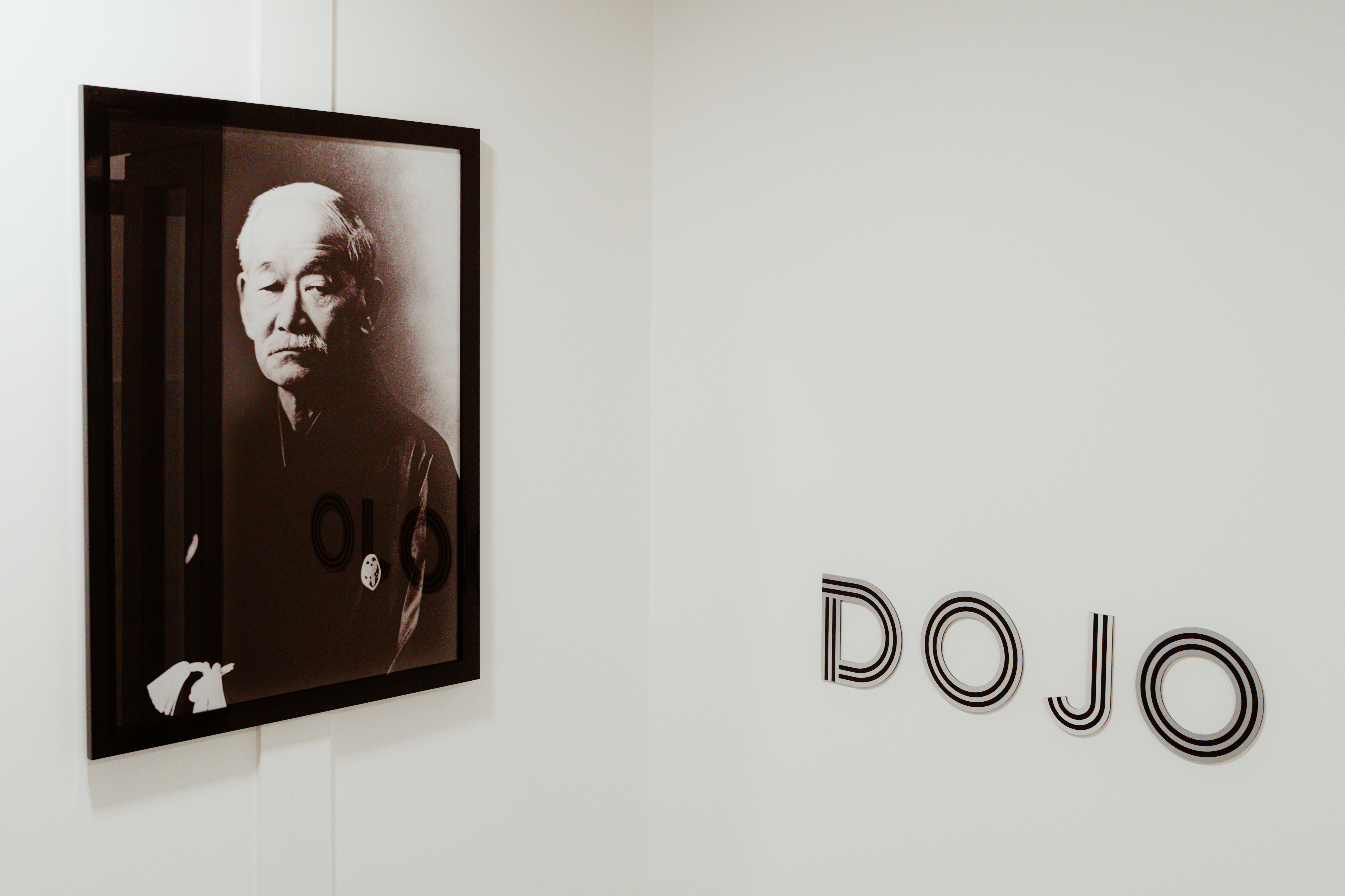 Foto 46 di Résidence Harvey Chartres