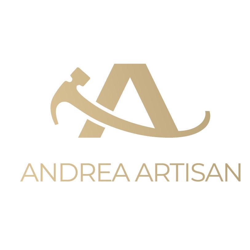 Foto 1 di Andrea Artisan