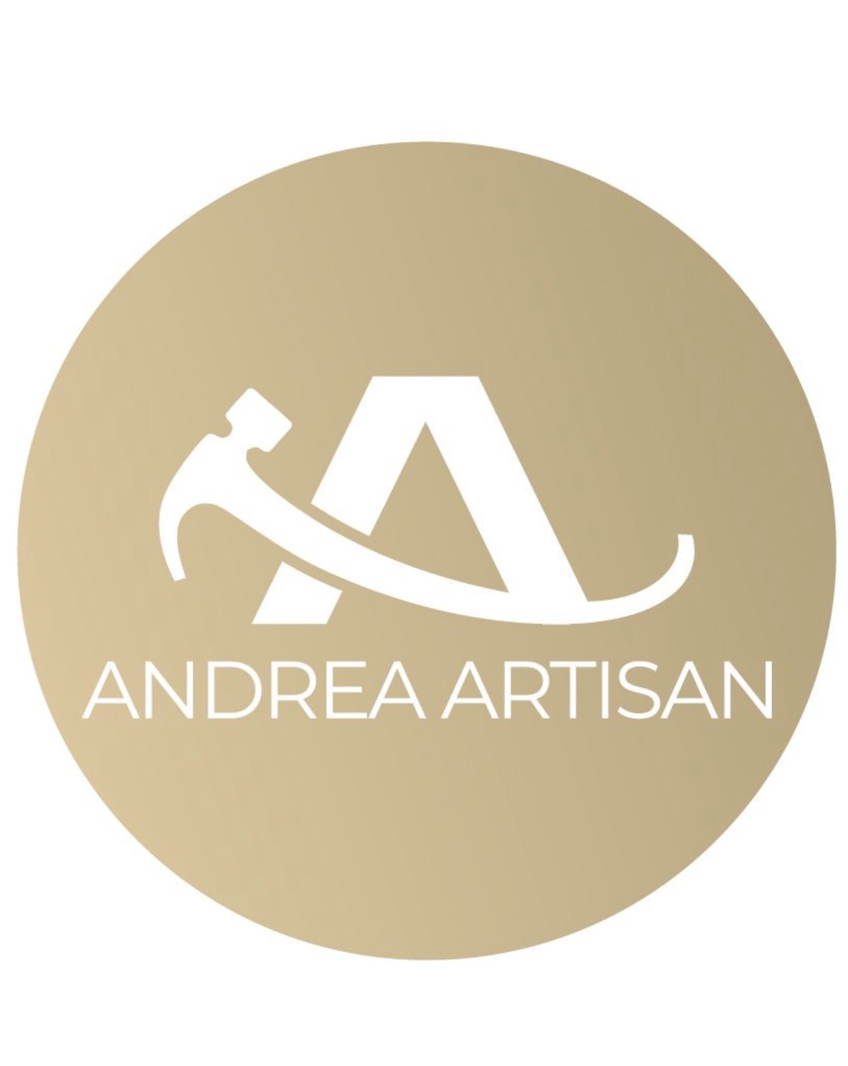 Foto 2 di Andrea Artisan