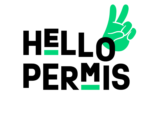 Foto 3 di Hello Permis Andeville