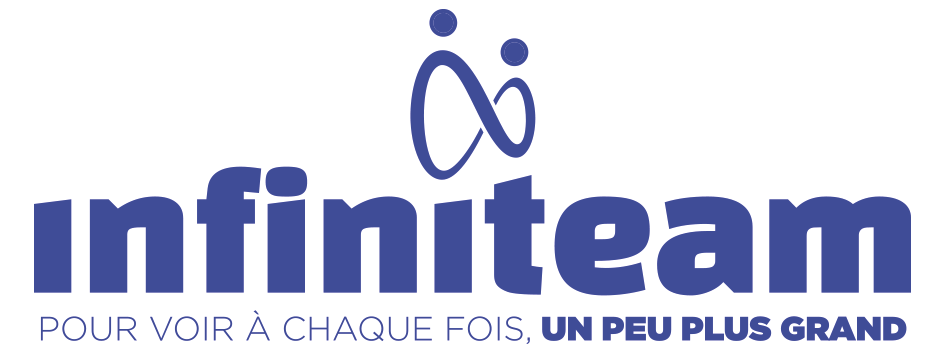 Foto 2 di INFINITEAM - Cognac