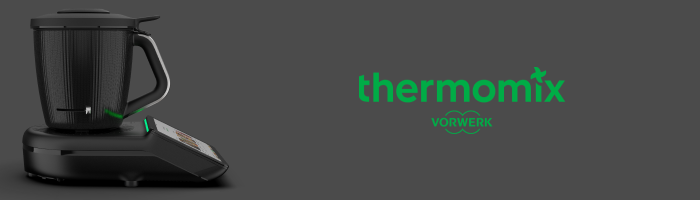 Foto 1 di Vorwerk