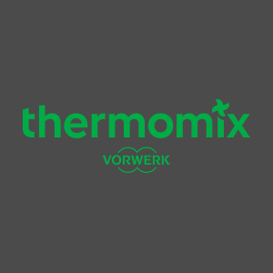 Foto 11 di Vorwerk