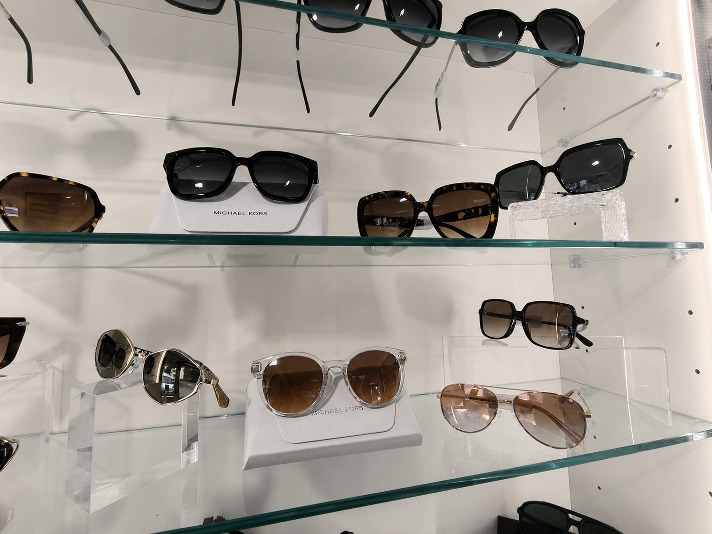 Foto 9 di Collettes Optique