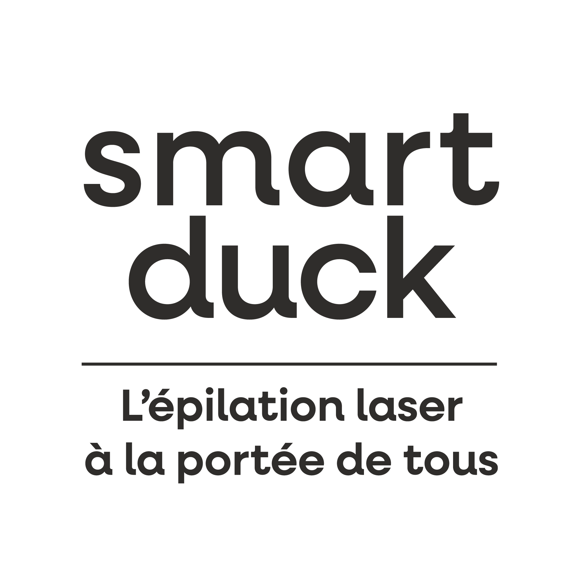 Foto 1 di smartduck Chartres : centre d'épilation laser