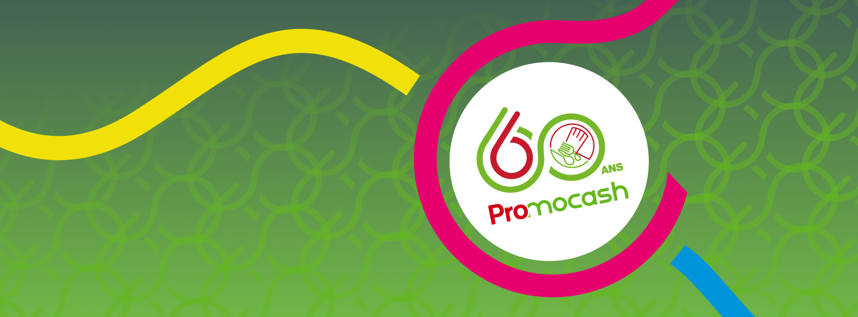Foto 3 di Promocash Voiron