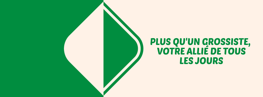 Promocash Alençon