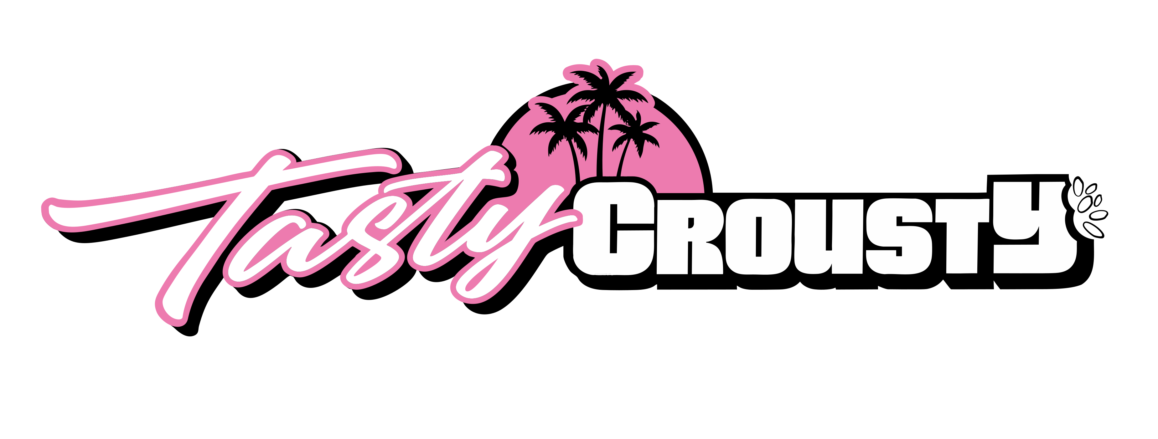 Foto 1 di Tasty Crousty - Orléans
