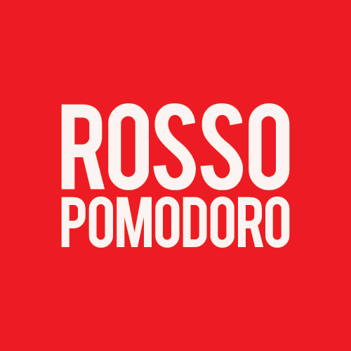 Foto 1 de Rossopomodoro Melilli