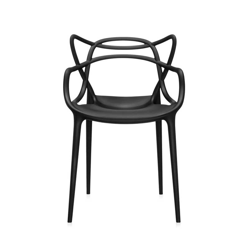 Foto 8 di Silvera/ Eshop