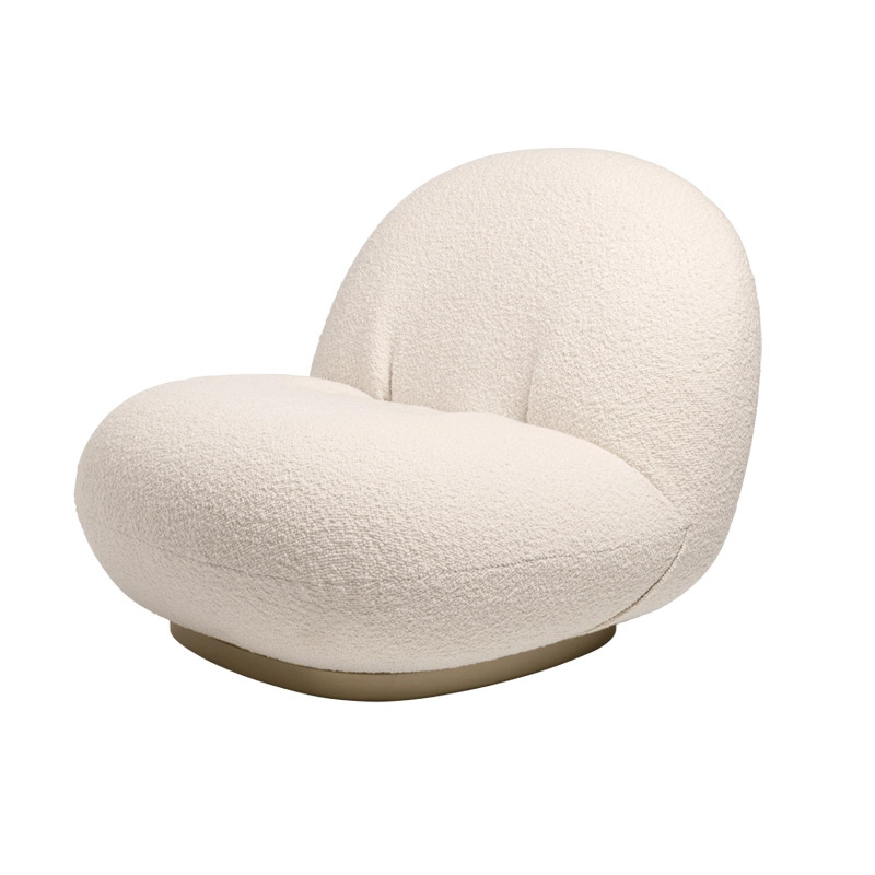 Foto 10 di Silvera/ Eshop